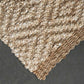 Tulloch Twist Jute Rugs and Mats