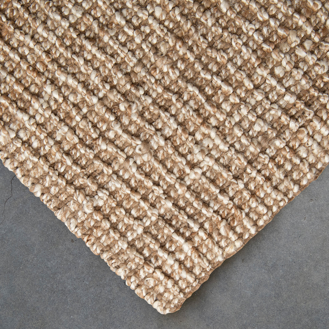 Kidman Jute Twist Rug Zebra Home Kidman jute twist rug zebra home